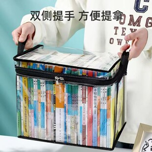 �����������ռ{�����ռ{����Ҋ�n�����m���Ẇ�s�ռ{�����������