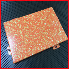 �S�Ҷ���3mm��̼�X�ΰ�Ļ�����ͽ��B�������c���T��������b�