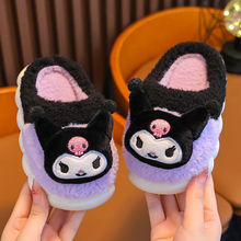 ��ͨ�����ɐ�����ЬŮ���H��2025��������Ь�҃ȱ�ů����¿ͯ