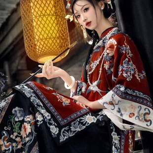 ԭ����hŮӡ������R���ع��峯�m͢��h���x��������������b