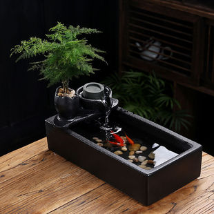 ��ˮ��ؔѭ�hˮ��ؔ�Lˮ��Ȫ�k����������С�[���_�I���w�Y��