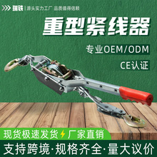 �S�����a��Ʒ�|�������;o����1T--4T䓽z�K�վo���Ӻ�݆