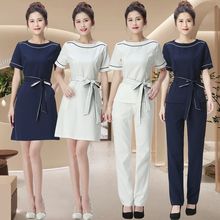 Ƥ�w���������������Ժ�B���������B��ȹ���l��������Ů���b