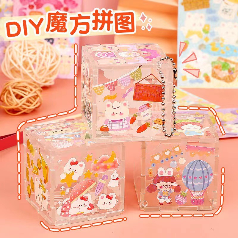 微信图片_20230206151051