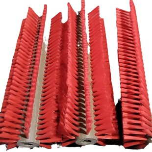 3�Ӂ�5�Ӂ��VȪˮͰˢͰ�C