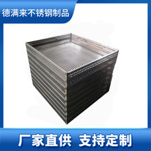 ���ƏS�������\���\�A�׷������P304���P����P���ò��P����\