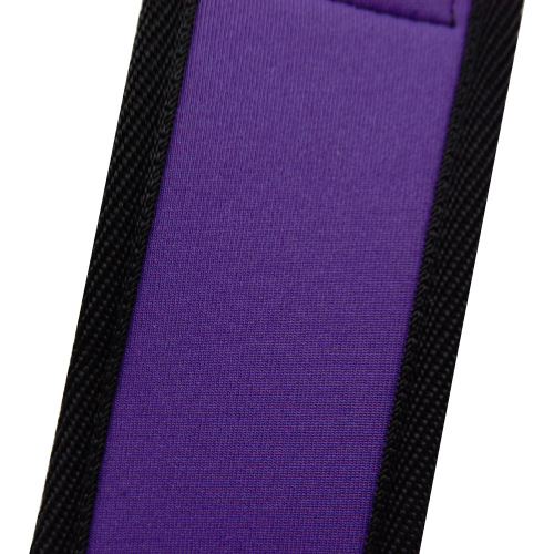 SM bondage props, hand and foot restraints, handcuffs, male and female slave bondage and training sets, adult sex products, sex toys