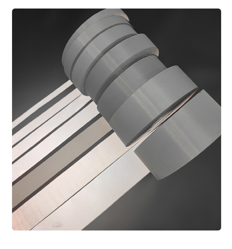 O1CN01gYVXZv1N5HzuSu7VX_!!2832