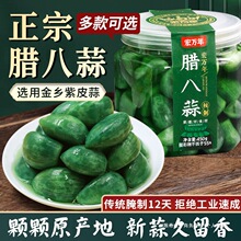 ɽ�|�D���������̲���������Ǵ�������^���ƾG���ݴ��������^