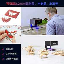 6E3X������΢�ͼ����̙C����diyС�ʹ�˙Cȫ�Ԅӱ�y�D���
