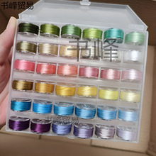 3��6�ɾ�36ɫ72̖�񾀷��b��С�����b�����K������K���@���^��