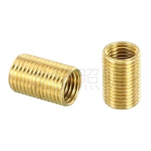 ���S�~ȫ���������D�����^���^����M12�DM10�DM8�DM6�DM4Ӣ����