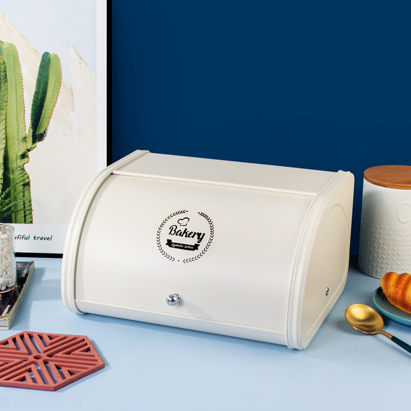 Desktop Mask Storage Box Household Entrance Dust-proof Large-capacity Sealed Storage Rack with Lid for Key Entry Door