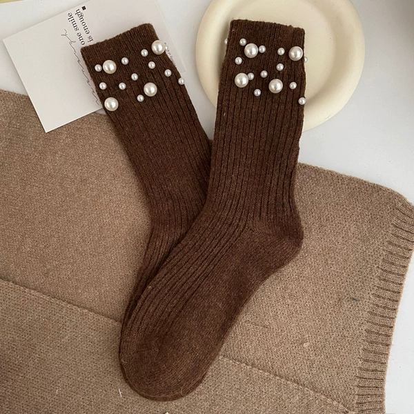 Coffee color
