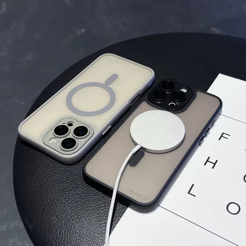 Apple, совместимый чехол для телефона, защитный объектив Pro, 16 Pro Max