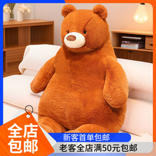 ِ��㼑��ܹ�����ܛ���ܱ�����ʿ�汧��������ż�ϻ����նY��ܛ��