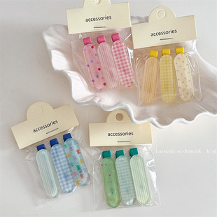 �nϵ�ɐ۶�Ͱ��l�A��߅��y��l�����A�ӊA�^�l��ͯ�l���^l�