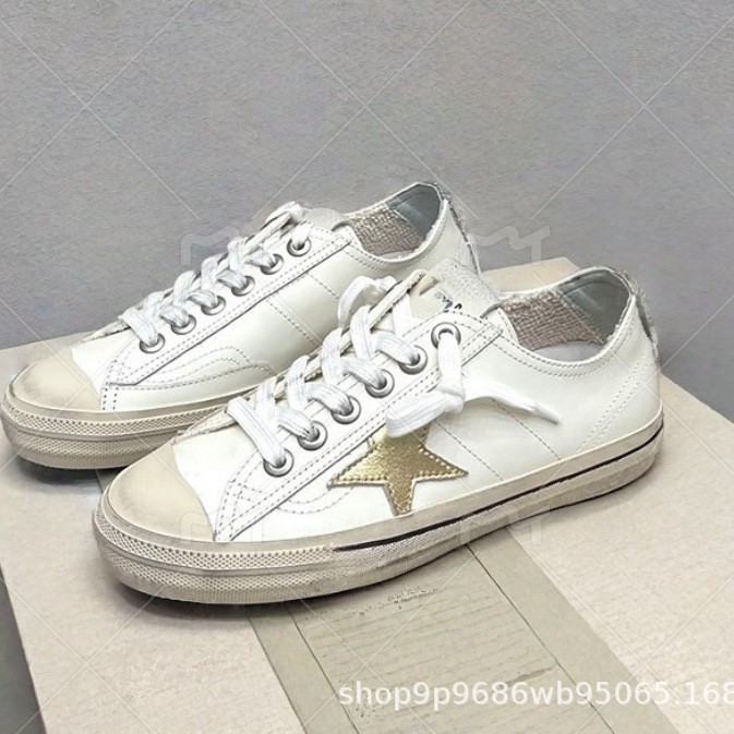 2025-12-26 20:20:33.jpg