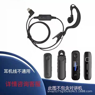 V6���v�C���C�����Ĳ������C��