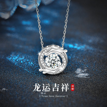 ԭ���Ї��L�������ƷŮ��С���߼�925���yĪɣ������Ф������