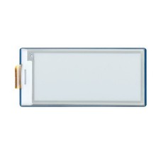 ��ݮ��pico 2.9��īˮ��؛�ܘ˺� RASPBERRY PI PICO�Uչ���_�l��