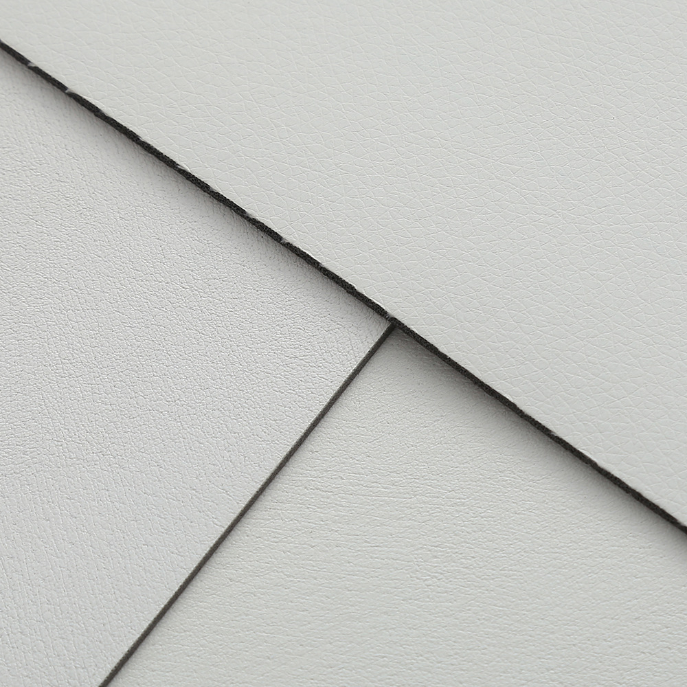 pu皮革eva脚垫 橡胶鼠标垫柔软弹力电瓶车脚垫革皮革加厚防滑批发