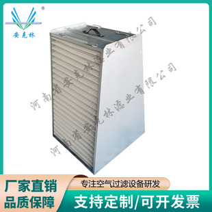 ������14SP598�V�W2201828714SP59722018261�՚≺�s�C�V�W