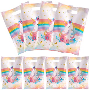 ���R�d����ʺ窚�ǫF���b��unicorn���}�Ɍ��b�������F؛���l