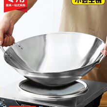 ����늴Št����p�����P䓾Ƶ곴���������늴���ȼ��ͨ��