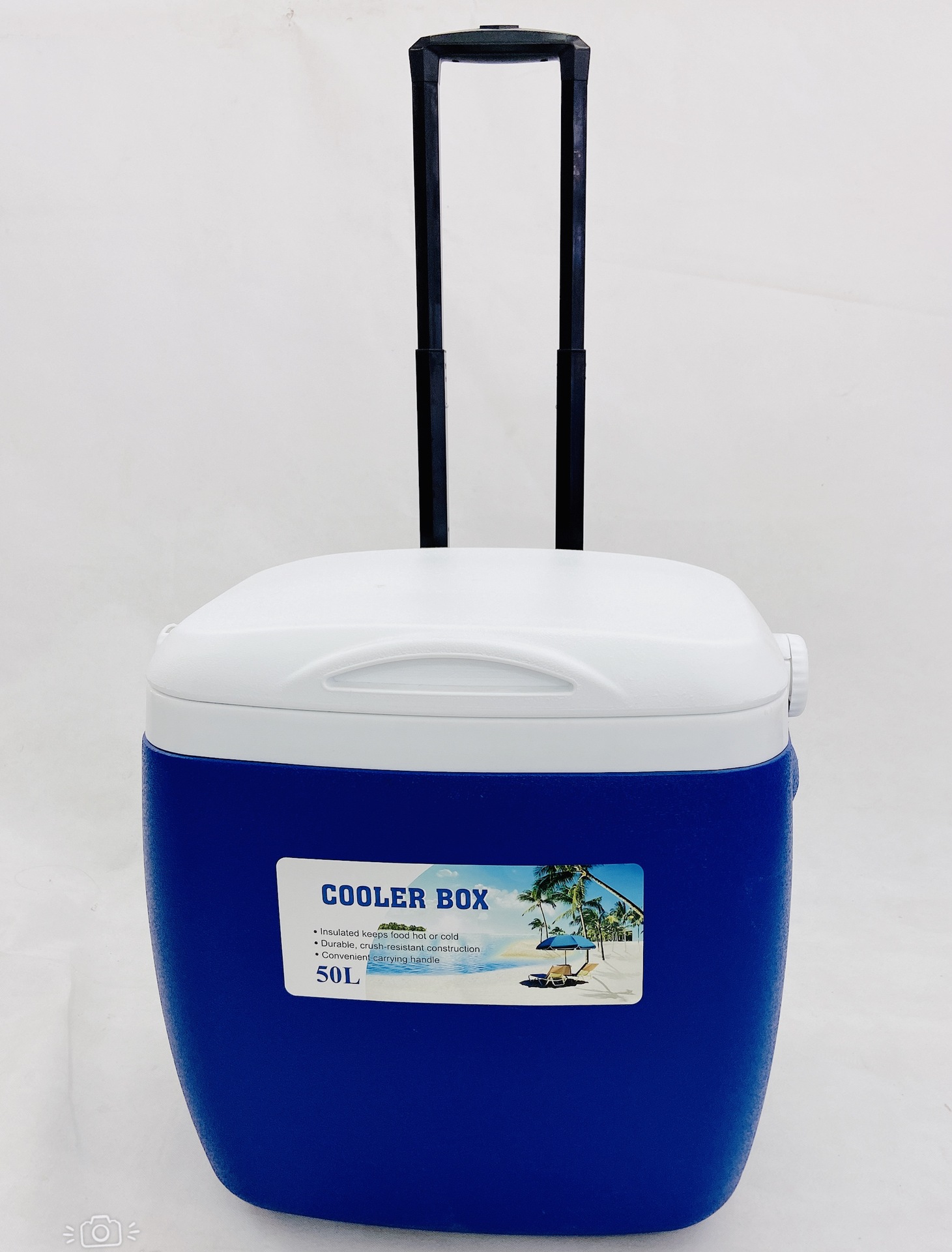 IMG_4139(20200515-195453)