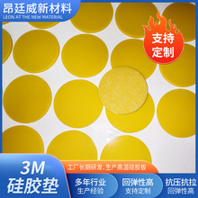 ʳƷ����ȼ�͸ߜ؈A���Sɫ���z�|����|���N���͹��z�|��D�� ��