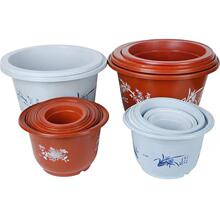 ����A�ͻ���ɻ�����ɏ˯ɏ���X��ˮ��ֲ��A��������ɻ��茣��