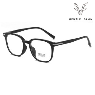K8048�¿�ȫTR90ƽ���R�������{�����R���W���R�o�Ȕ������ҕ