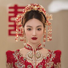 ��������^����A���tɫ�������� ��̷���ŵ��P�ڽY��l�