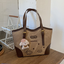 �r�аٴ�s2025�¿����ذ���Ůͨ�ڴ�����ӡ������μ�Ůʽ����