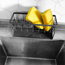 ̨��ˮ�۞rˮ��Ĩ���ռ{��ˮ���^ˮ��ϴ��ܺ��d䓽z��N�������