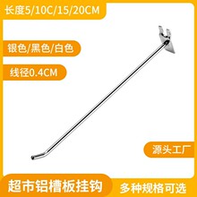 �X�۰���h�X�Ͻ�ۗl��Ʒ؛���h�Ӱ�͹�۱ڒ�ʽ�F�����s�젝