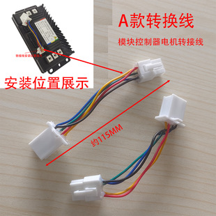 A��ģ�K������늙C�D�Q��늄�܇�ƿ܇ģ�K������늙C�D�Q���D��