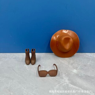 �ͱ�����ñ�Ӹ߸�Ьī�R���Rţ��ñ�Lѥ���������^�Ҽ��������