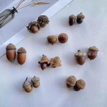 ëӼtΙȻ˱diyȻֲﱱtñ