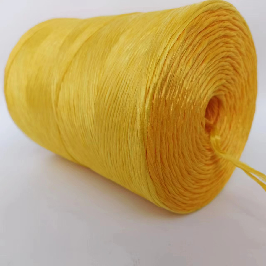 微信图片_20230318113527_副本