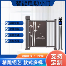 SС^ˢˢͥԺ늄ӏVT XϽPԄͨT