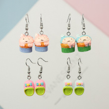 ���n�ɐ���Ů��Ȥ������漈��������h����Ȥζ������Ь����Ů