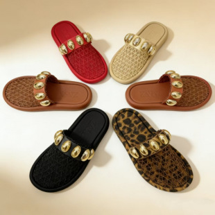 ZR���݈A�^��׾W���a36-42�a�r�аٴ���һ�_�ź�װ��ϛ�Ь