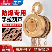 �����������J///���քӺ��J���C���ص�������ļ��V�ßo��