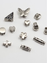 �yɫ���ُ��ɿ�ѝ�^�l���ɾo���{������ֹ�K�i�ǿ���ѝ�_�տ��o��