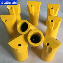 ɽ|lV̽T^SҲúCMCX̽һT^