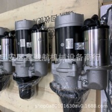 ������S12R/S16R/S16R2��������/�𶯻�37766-20201/0-23000-7171