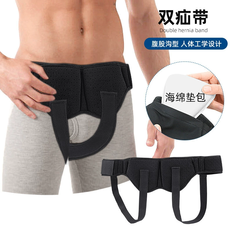 Amazon горячие продажи для взрослых мужчин и женщин