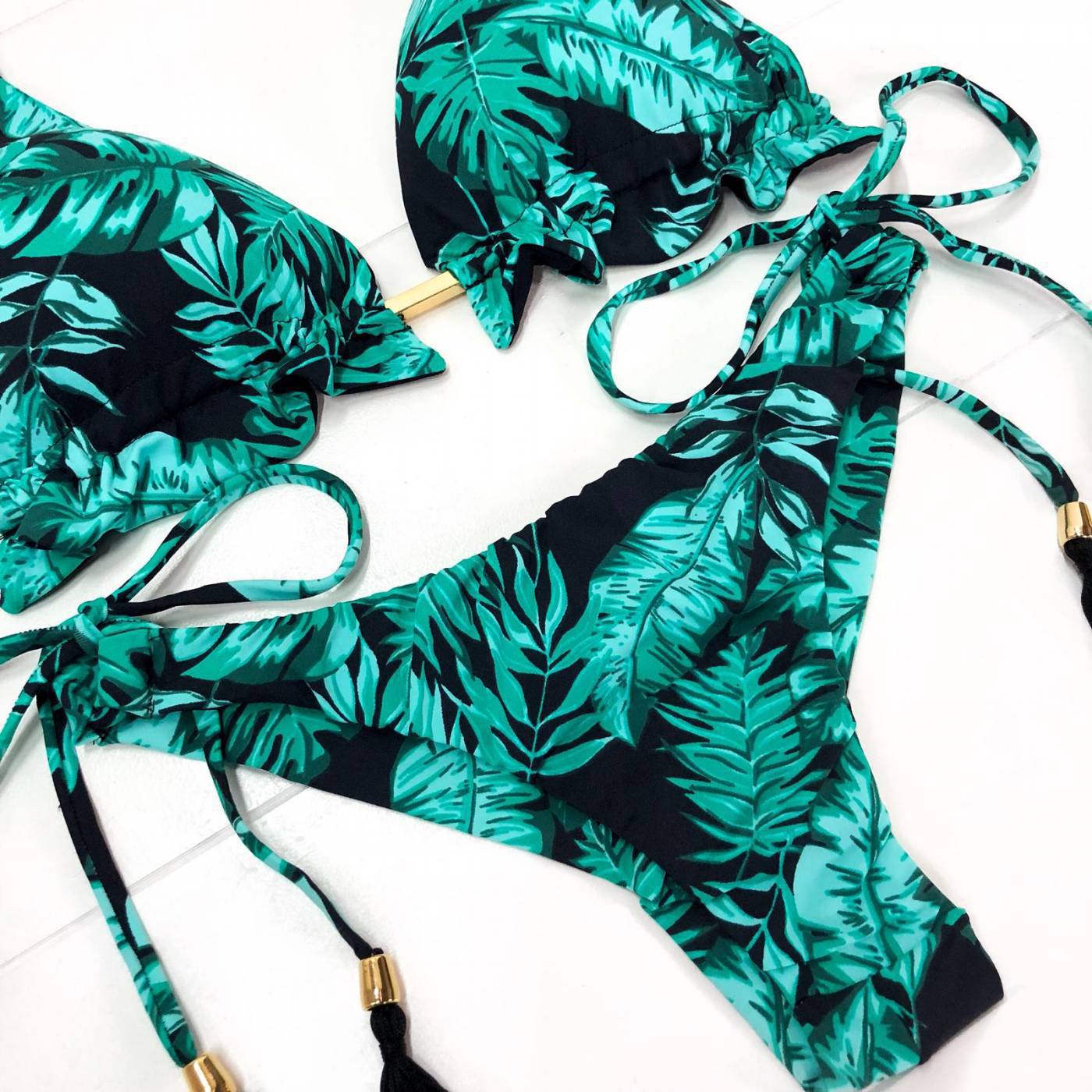Bikini Image 4
